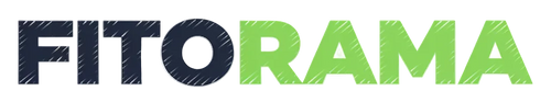 FITORAMA
